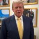 trump 2