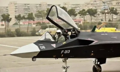 إيران-تحول-مقاتلتها-الشبح-من-الجيل-الخامس-قاهر-313-إلى-طائرة-بدون-طيار-1-1024×682