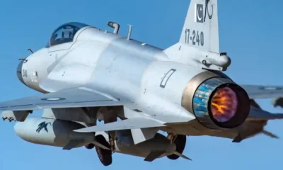 محرك-جديد-لمقاتلة-JF-17-بلوك-III-758×480