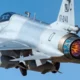 محرك-جديد-لمقاتلة-JF-17-بلوك-III-758×480