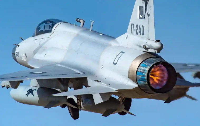 محرك-جديد-لمقاتلة-JF-17-بلوك-III-758×480