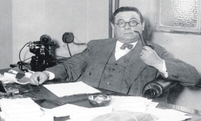 16001955570-Alberto-Gerchunoff-773×458-1
