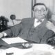 16001955570-Alberto-Gerchunoff-773×458-1