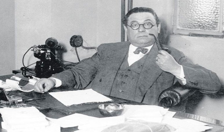 16001955570-Alberto-Gerchunoff-773×458-1