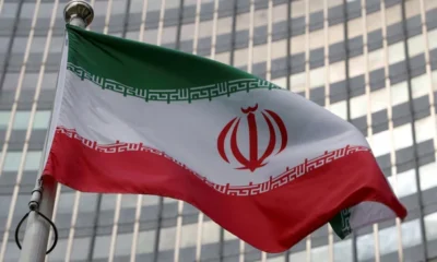 2023-09-26t190847z_1405836093_rc2wc1atttzp_rtrmadp_3_iran-nuclear-usa