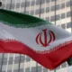 2023-09-26t190847z_1405836093_rc2wc1atttzp_rtrmadp_3_iran-nuclear-usa
