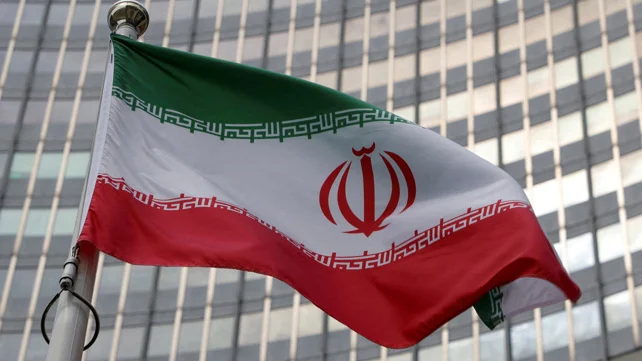 2023-09-26t190847z_1405836093_rc2wc1atttzp_rtrmadp_3_iran-nuclear-usa