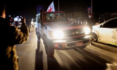 2023-11-30t211849z_1660171510_rc2xn4amc748_rtrmadp_3_israel-palestinians-hostages