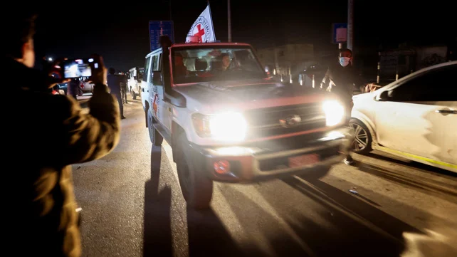 2023-11-30t211849z_1660171510_rc2xn4amc748_rtrmadp_3_israel-palestinians-hostages
