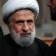 2024-08-02t153649z_1771476794_rc2r79a68lxd_rtrmadp_3_israel-palestinians-lebanon-hezbollah-condolences