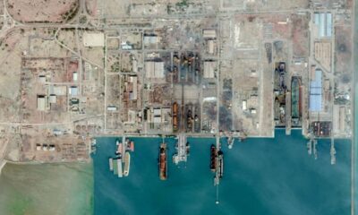 2024-12-13t083021z_2082505793_rc2onbaajm1p_rtrmadp_3_iran-military-drill-drones