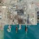 2024-12-13t083021z_2082505793_rc2onbaajm1p_rtrmadp_3_iran-military-drill-drones