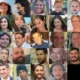 33 rehenes a liberar