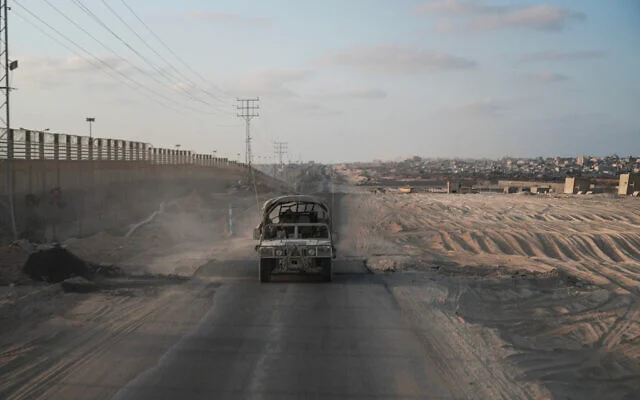 AFP__20240913__36G84WD__v2__HighRes__PalestinianIsraelConflict-640×400