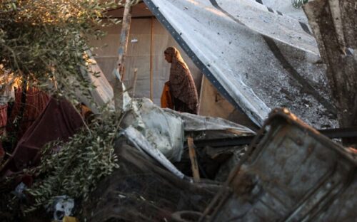 AFP__20250102__36RU8CY__v1__HighRes__PalestinianIsraelConflict-640×400
