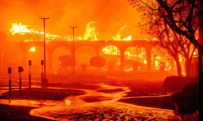 AFP__20250108__36TB47G__v1__HighRes__UsWeatherFireEaton-640×400
