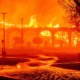 AFP__20250108__36TB47G__v1__HighRes__UsWeatherFireEaton-640×400