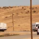 AFP__20250125__36VY7N4__v1__HighRes__PalestinianIsraelConflictHostages