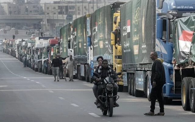 AP25026431380133-640×400