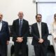 Acto homenaje a Nisman Z´L
