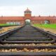 Auschwitz-birkenau (1)