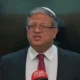 Ben Gvir