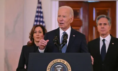 Biden