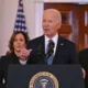 Biden