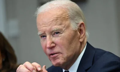 Biden Joe