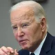Biden Joe