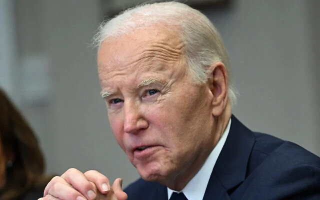 Biden Joe