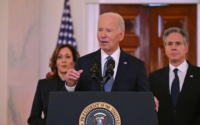 Biden