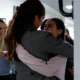 Calderon Sahar madre