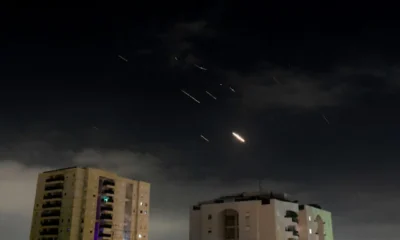 F240414TN03-e1713051587902-640×400
