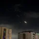 F240414TN03-e1713051587902-640×400