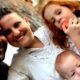 Familia Bibas