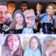 Familiares rehenes