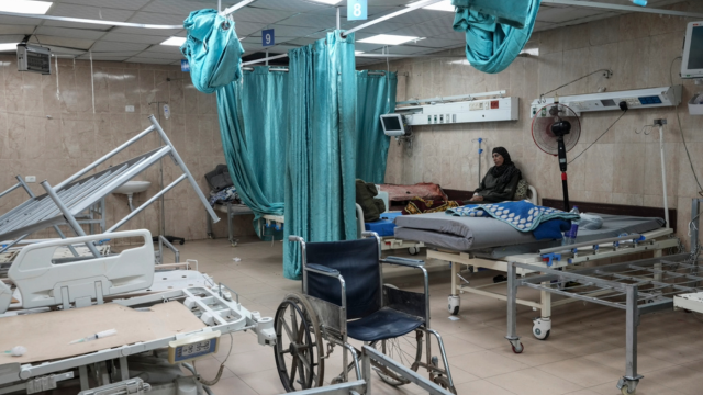 Gaza-hospital_8-25-24_AP