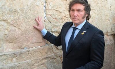 GhRK5JeW0AALLyy
