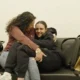 Gonen Romi Meirav