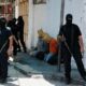 Hamas colaboradores Israel