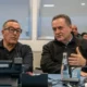 Katz alcalde Netivot Yehiel Zohar