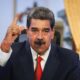 Maduro