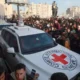 Mideast_Wars_Gaza_Ceasefire_Dealmaking_34306-e0d88-1140×570