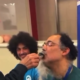 Mozes Gadi Yair Erez