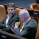 Netanyahu Somtrich