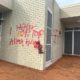 Pintadas sinagoga Australia