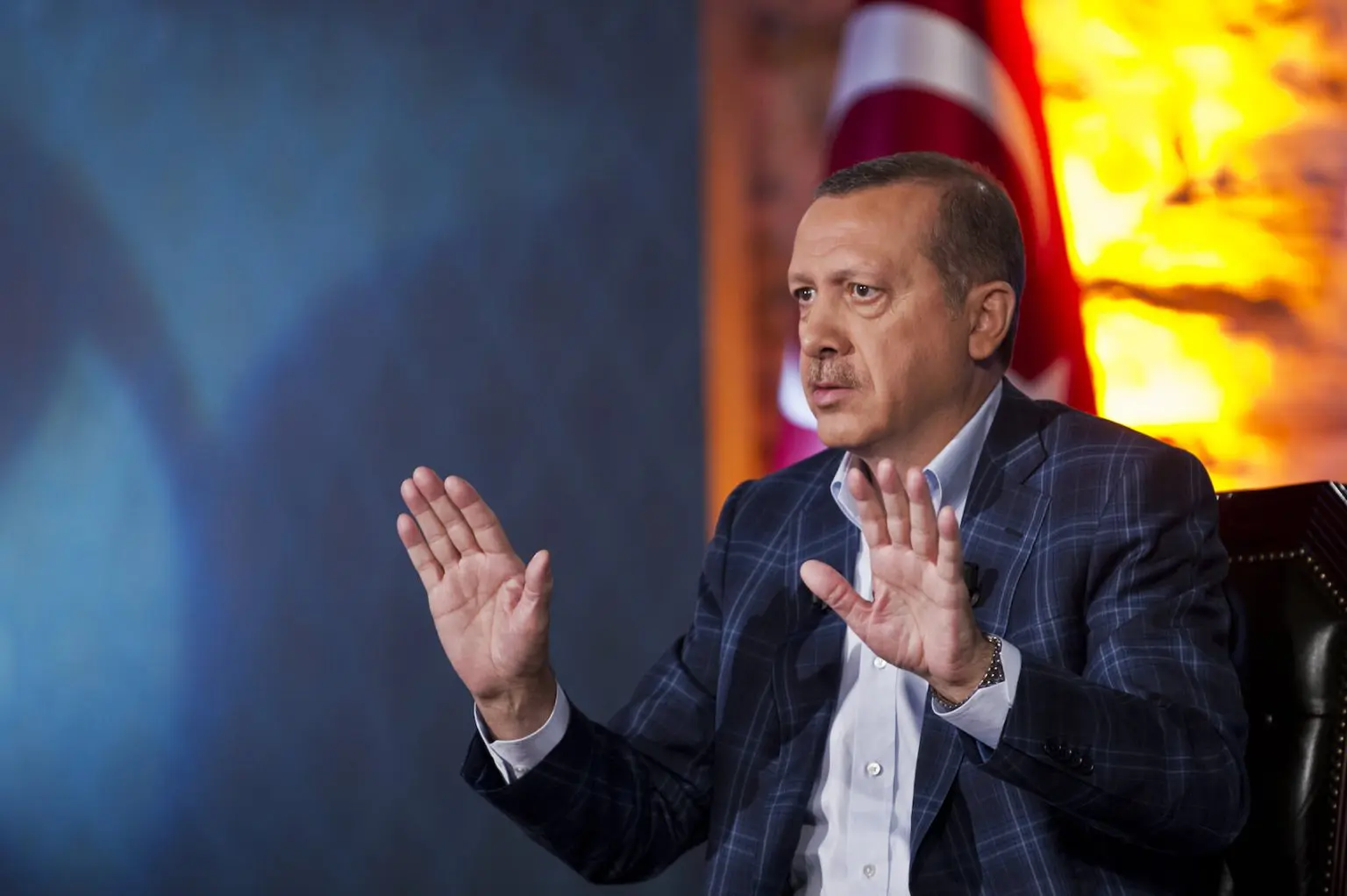 RecepTayyipErdogan-1536×1022.jpg