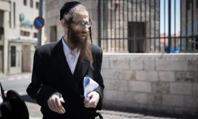 Rompler Eliezer