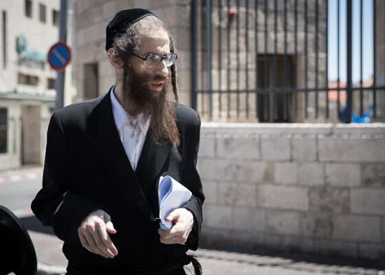 Rompler Eliezer